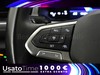 Volkswagen T-Roc 2.0 tdi scr 115cv life