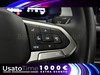 Volkswagen T-Roc 2.0 tdi scr 115cv life