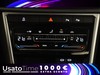 Volkswagen T-Roc 2.0 tdi scr 115cv life
