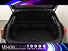 Volkswagen T-Roc 2.0 tdi scr 115cv life