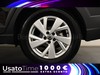 Volkswagen Taigo 1.0 tsi 110cv life