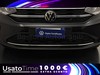 Volkswagen Taigo 1.0 tsi 110cv life