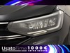 Volkswagen Taigo 1.0 tsi 110cv life