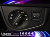 Volkswagen Taigo 1.0 tsi 110cv life