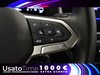 Volkswagen Taigo 1.0 tsi 110cv life