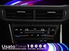 Volkswagen Taigo 1.0 tsi 110cv life