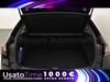 Volkswagen Taigo 1.0 tsi 110cv life