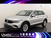 Volkswagen Tiguan 2.0 tdi scr 150cv life dsg