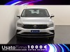 Volkswagen Tiguan 2.0 tdi scr 150cv life dsg