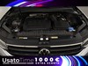 Volkswagen Tiguan 2.0 tdi scr 150cv life dsg