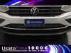 Volkswagen Tiguan 2.0 tdi scr 150cv life dsg