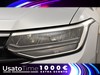 Volkswagen Tiguan 2.0 tdi scr 150cv life dsg