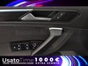 Volkswagen Tiguan 2.0 tdi scr 150cv life dsg