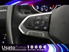 Volkswagen Tiguan 2.0 tdi scr 150cv life dsg