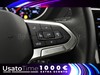 Volkswagen Tiguan 2.0 tdi scr 150cv life dsg