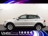 Volkswagen Tiguan 2.0 tdi scr 150cv life dsg