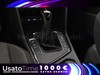 Volkswagen Tiguan 2.0 tdi scr 150cv life dsg