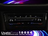 Volkswagen Tiguan 2.0 tdi scr 150cv life dsg