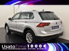 Volkswagen Tiguan 2.0 tdi scr 150cv life dsg