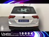 Volkswagen Tiguan 2.0 tdi scr 150cv life dsg