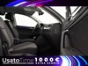 Volkswagen Tiguan 2.0 tdi scr 150cv life dsg