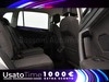 Volkswagen Tiguan 2.0 tdi scr 150cv life dsg
