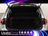 Volkswagen Tiguan 2.0 tdi scr 150cv life dsg