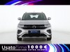 Volkswagen T-Cross 1.0 tsi 115cv life dsg