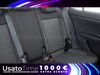 Volkswagen T-Cross 1.0 tsi 115cv life dsg