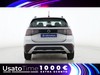 Volkswagen T-Cross 1.0 tsi 115cv life dsg