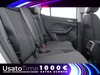 Volkswagen T-Cross 1.0 tsi 115cv life dsg