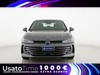 Volkswagen Passat 2.0 tdi scr evo 150cv business