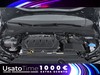 Volkswagen Passat 2.0 tdi scr evo 150cv business