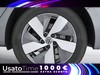 Volkswagen Passat 2.0 tdi scr evo 150cv business