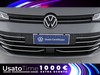 Volkswagen Passat 2.0 tdi scr evo 150cv business