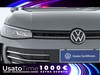 Volkswagen Passat 2.0 tdi scr evo 150cv business