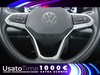 Volkswagen Passat 2.0 tdi scr evo 150cv business