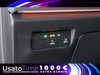 Volkswagen Passat 2.0 tdi scr evo 150cv business