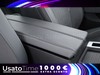 Volkswagen Passat 2.0 tdi scr evo 150cv business