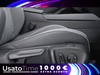 Volkswagen Passat 2.0 tdi scr evo 150cv business