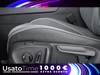 Volkswagen Passat 2.0 tdi scr evo 150cv business