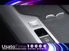 Volkswagen Passat 2.0 tdi scr evo 150cv business