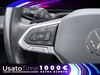 Volkswagen Passat 2.0 tdi scr evo 150cv business