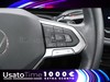 Volkswagen Passat 2.0 tdi scr evo 150cv business