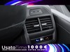 Volkswagen Passat 2.0 tdi scr evo 150cv business