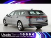 Volkswagen Passat 2.0 tdi scr evo 150cv business