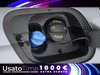 Volkswagen Passat 2.0 tdi scr evo 150cv business