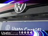 Volkswagen Passat 2.0 tdi scr evo 150cv business