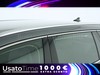 Volkswagen Passat 2.0 tdi scr evo 150cv business