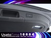 Volkswagen Passat 2.0 tdi scr evo 150cv business